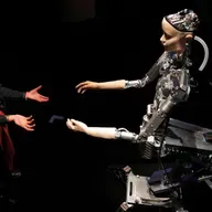 Why Trump’s Got A Big AI Problem