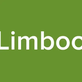 Limboo