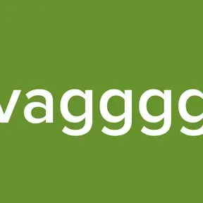 vagggg