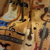 CD#2 * Un poema - Una canción (10 temas) - ©Katia N. Barillas.