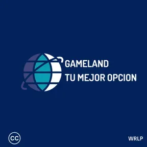 Gameland