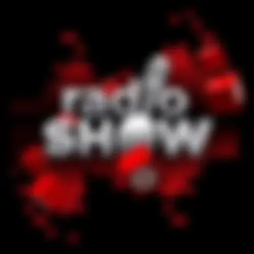 New Podcast