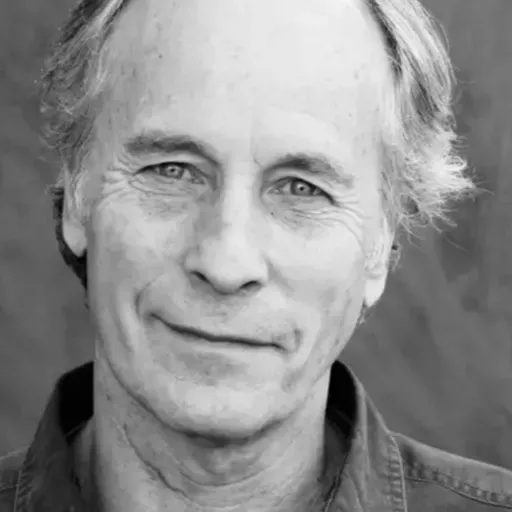 Una travesía, cuento de Richard Ford