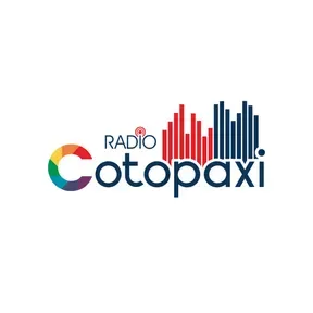 Radio Cotopaxi 106.9 - 89.5 FM