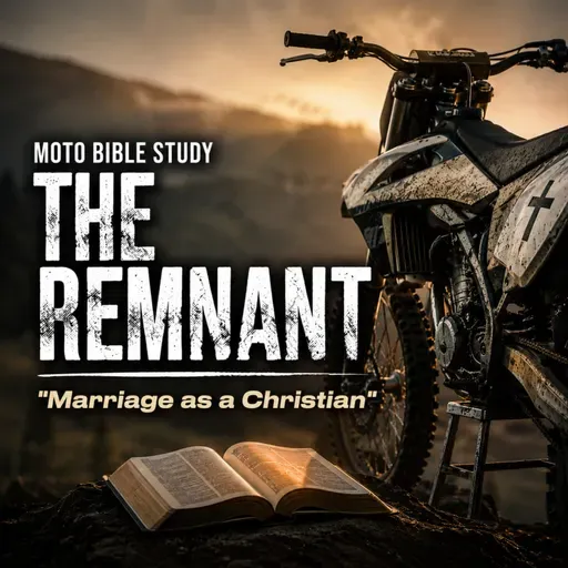 Marriage\Relationships as a Christian! | The Remnant