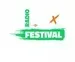 RIFFX Radio - RIFFX Festival