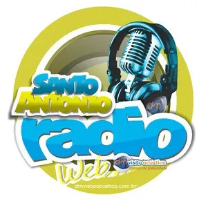 SAnto Antonio