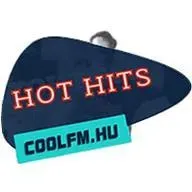 Coolfm Hot Hits online