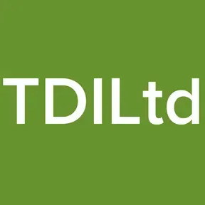 TDILtd
