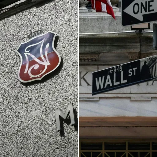 Vial y Comandari por la crisis de violencia en liceos emblemáticos y cuando el mercado financiero se convierte en un casino