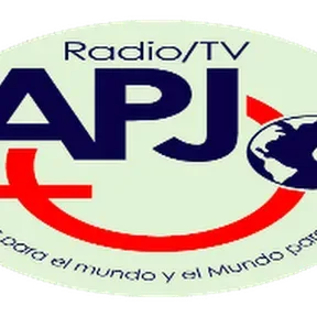 enlace apj radio