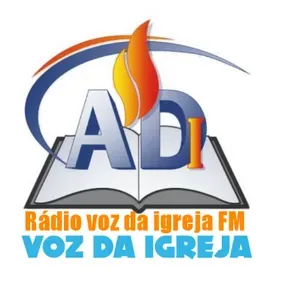 vozfmradio