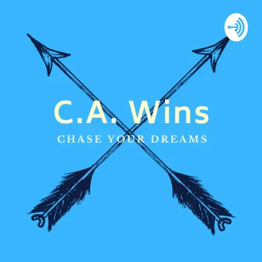 ¿Cuándo terminará esta cuarentena?