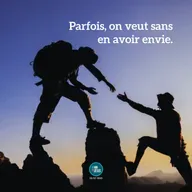 Un coeur simple et sincère (02-07-2025)