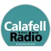 Calafell Radio 107.9 en directo