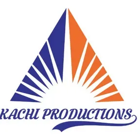 KACHI Radio