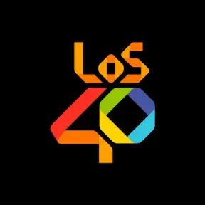 LOS40 93.9