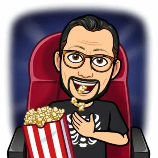 T5E5 - Lo que nos dejo 2024 y esperamos en 2025.