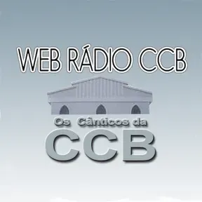 CCB Web Rádio