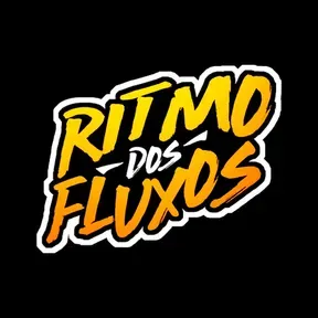 funk novas