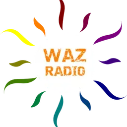 WAZ RADIO