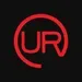 Urban Radio - Gospel Hits