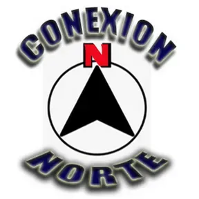 conexionnorte