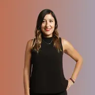 El regreso de Chadwick y la financiación de la franja electoral