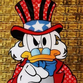 mejor estacion duck