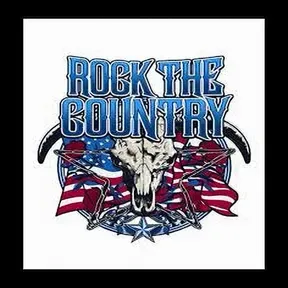 Remnant Ministries Funkmasters Rock the Country