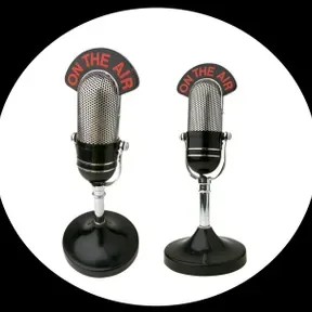 Nobles Broadcast