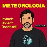 Meteorología