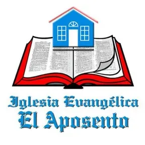 Iglesia Evangélica El Aposento