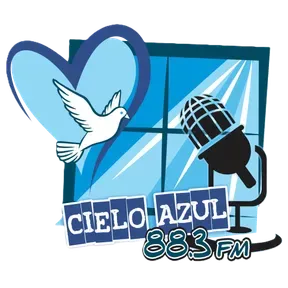Cielo Azul FM