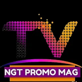 RADIO NGT PROMO MAG