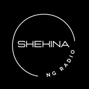 Shekinangradio