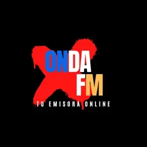 Onda fm onlile