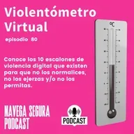 80. Violentómetro Virtual 