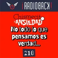 E210 - No todo lo que pensamos es verdad