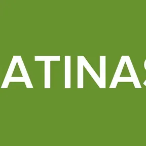 Irmão Bruno