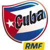 RMF Cuba