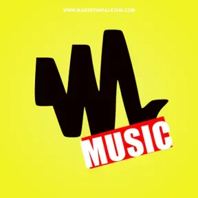 M Music