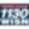 News/Talk 1130 WISN