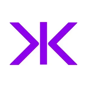 Radio Kheops