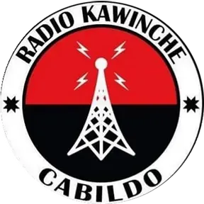 Radio Kawinche