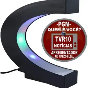 TV R10 NOTICIAS 108 FM