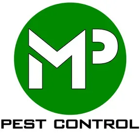 MP Pest Control