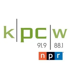 KPCW 91.7 FM