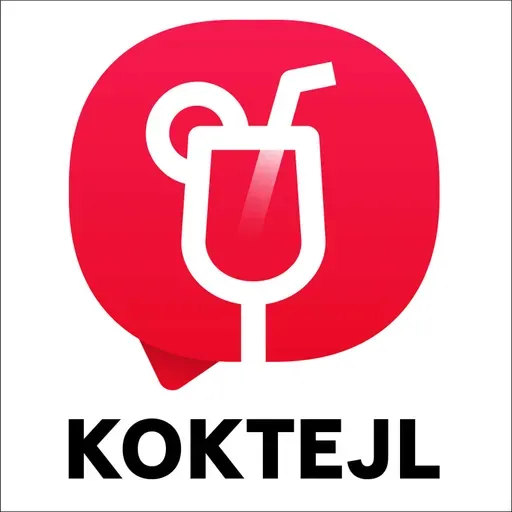 Off Record: Hudobná megastar Jodok Cello pre Koktejl: Herec z bondoviek prezdieľal video a môj kanál explodoval!