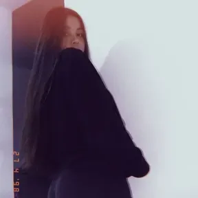 Apaixonado